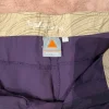 Kurze Hose Wandershort 💜