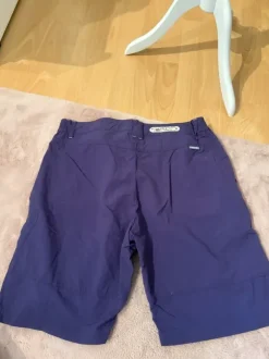 Kurze Hose Wandershort 💜
