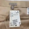 Kurze Hose/Rock