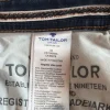 Kurze Jeans Herren