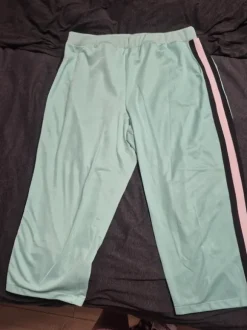 Kurze Jogginshose Asos