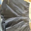 Kurze Laufhose