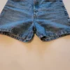 Kurze Pull&Bear Hose Gr. S / 36