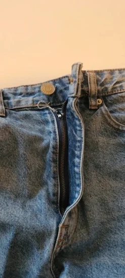 Kurze Pull&Bear Hose Gr. S / 36