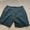 Kurze Schlafhose