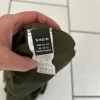 Kurze Sommerhose XL/44