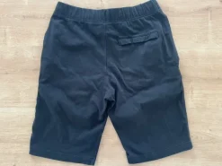 Kurze Sporthose von Nike