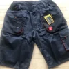 Kurzehose Urgent