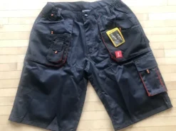 Kurzehose Urgent