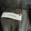 Kurzer Blazer
