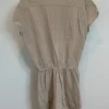 Kurzer Jumpsuit von SassyClassy