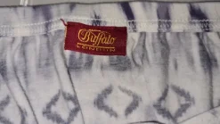 Kurzer Overall/ Jumpsuit von Buffalo London, Gr. 38