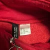 Kurzer Pullover