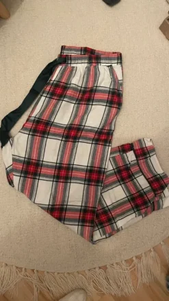 Kuschelhose von Hunkemöller