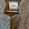 kuscheliger Übergangs Mantel von Mango