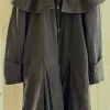 Kutschermantel / Umhangmantel von Zoelibat – Gothic, Larp, Medieval