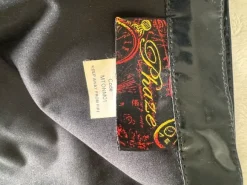 Lackoberteil S/M