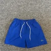 Lacoste Badehose
