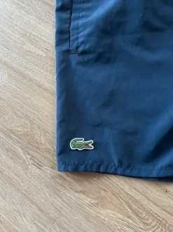 Lacoste Badehose
