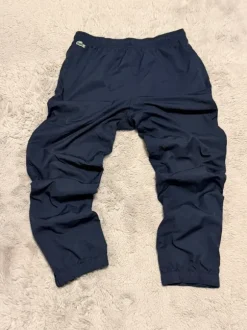 Lacoste Hose