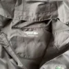 Lacoste Jacke