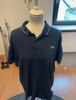 Lacoste Polo T-Shirt