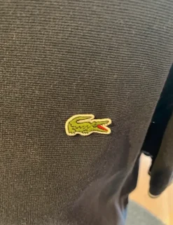 Lacoste Polo T-Shirt