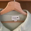 Lacoste Polohemd L