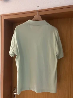 Lacoste Polohemd L