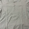 Lacoste Poloshirt Gr 6