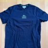 Lacoste Regular Fit Shirt