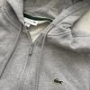 Lacoste set