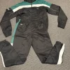 Lacoste Trainingspak maatje L