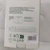 Lacoste underpants x3