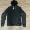 Lakeville Mountain Hoodie