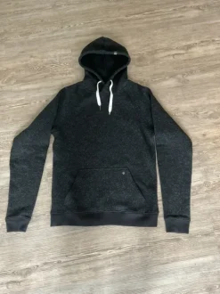 Lakeville Mountain Hoodie