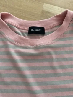 Langarm