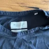 Langarm Shirt Marc O‘Polo