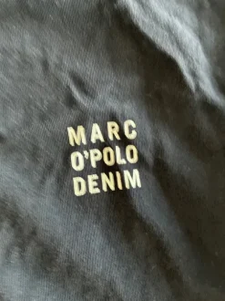 Langarm Shirt Marc O‘Polo