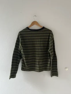 Langarm Shirt Urban Outfitters