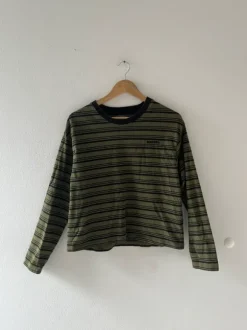 Langarm Shirt Urban Outfitters