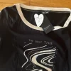 Langarm Shirt von Kennys
