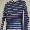 Langarm Shirt von Ralph Lauren