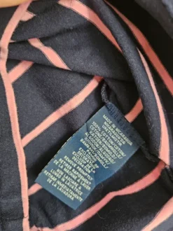 Langarm Shirt von Ralph Lauren