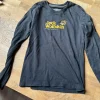 Langarm Shirt zu verkaufen