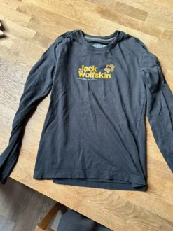 Langarm Shirt zu verkaufen