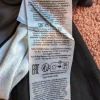 Langarmshirt