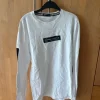 Langarmshirt