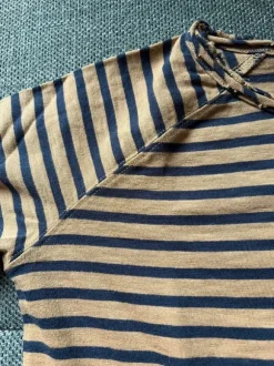 Langarmshirt NEU