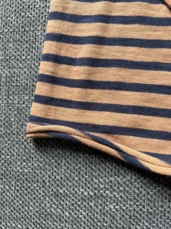 Langarmshirt NEU